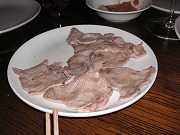 060614-food09.jpg