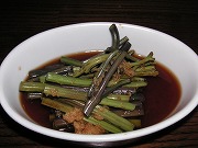 060614-food11.jpg