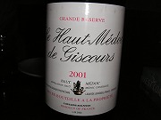 060614-wine01.jpg