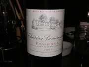 060614-wine03.jpg