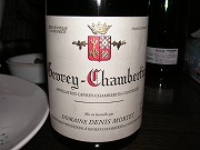 060614-wine04.jpg