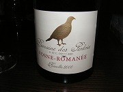 060614-wine05.jpg