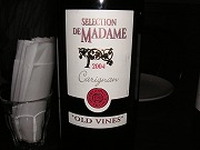 060614-wine06.jpg