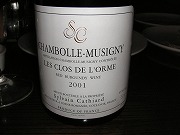 060614-wine08.jpg