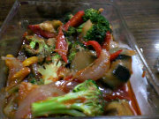 060621-food02.jpg