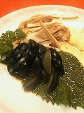 060822-food01.jpg