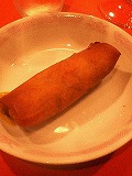 060822-food02.jpg