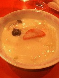 060822-food03.jpg