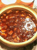 060822-food04.jpg