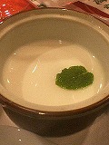 060822-food07.jpg