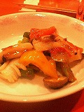 060822-food08.jpg