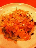 060822-food09.jpg