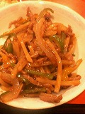 060822-food11.jpg