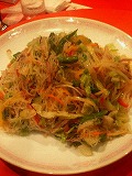 060822-food12.jpg