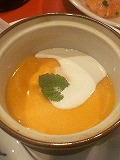 060822-food13.jpg