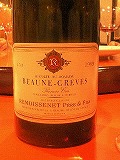 060822-wine01.jpg