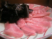 060927-food01.jpg