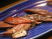 060927-food02.jpg