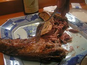 060927-food03.jpg