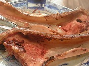 060927-food04.jpg