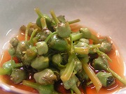 060927-food05.jpg