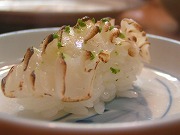 060927-food06.jpg