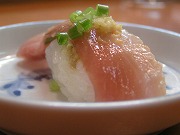 060927-food07.jpg