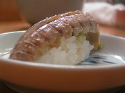 060927-food09.jpg