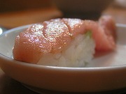 060927-food10.jpg