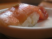 060927-food11.jpg