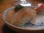 060927-food12.jpg