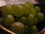 060927-food14.jpg