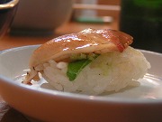 060927-food16.jpg