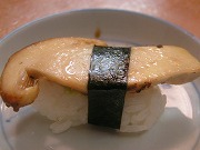 060927-food19.jpg