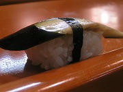 060927-food21.jpg