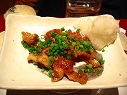 061023-food01.jpg