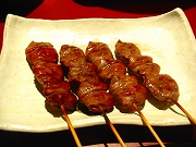 061023-food04.jpg