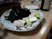 061122-food01.jpg