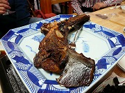 061122-food02.jpg