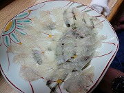 061122-food03.jpg