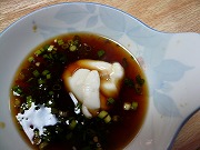 061122-food04.jpg