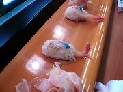 061122-food06.jpg