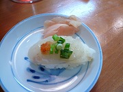 061122-food07.jpg