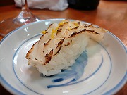 061122-food08.jpg