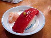 061122-food09.jpg