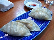 061122-food10.jpg