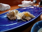 061122-food11.jpg