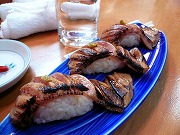 061122-food12.jpg