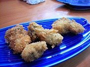 061122-food13.jpg