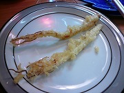 061122-food14.jpg